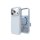 Etui do telefonów Elago Ridge Case do iPhone 17 PRO Light Blue ES17MSRG63PRO-LBL